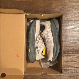 Saucony Xodus Ultra 4